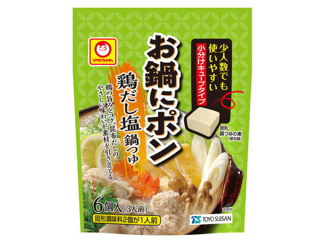 楽天市場】たかた たかた ふぐ鍋のつゆ 600g | 価格比較 - 商品価格ナビ