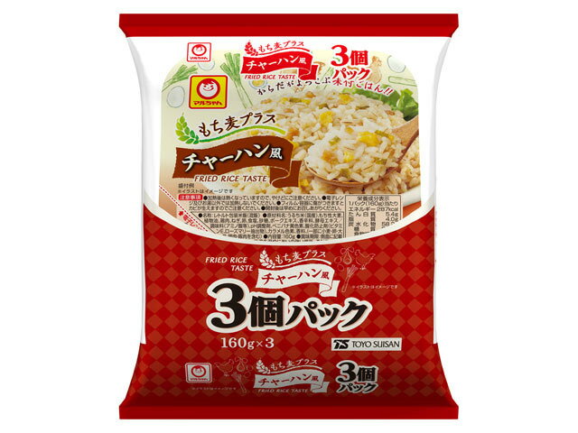 楽天市場】東洋水産 東洋水産 マルちゃん ふっくら五目釜めし ３個パック | 価格比較 - 商品価格ナビ