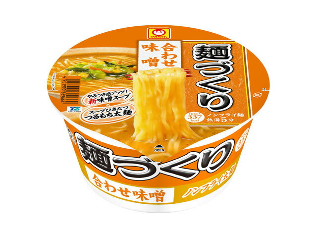 楽天市場】東洋水産 東洋水産 麺づくり 旨豚中華そば | 価格比較 - 商品価格ナビ