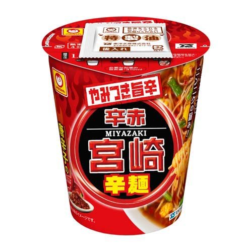 楽天市場】日清食品 カップヌードル 辛麺 ケース(82g*20食入) | 価格 