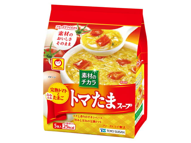 楽天市場】東洋水産 マルちゃん ホットワンタン おかずのスープ 40g | 価格比較 - 商品価格ナビ