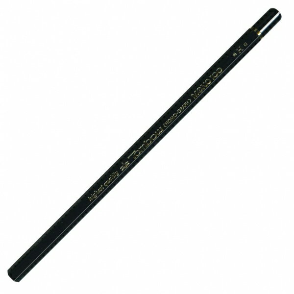 楽天市場 トンボ鉛筆 トンボ 鉛筆 モノ100 H バラ 製品詳細 価格比較 商品価格ナビ