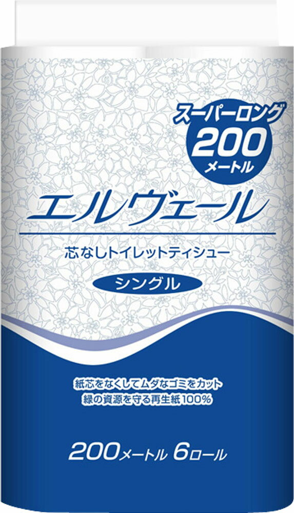 楽天市場 昭和製紙 昭和 板ちり紙花笠 1200枚 価格比較 商品価格ナビ