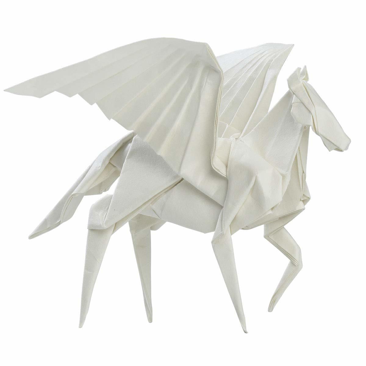 楽天市場 ソシム 神谷流創作折り紙に挑戦 創作アイデアの玉手箱 ソシム 神谷哲史 価格比較 商品価格ナビ