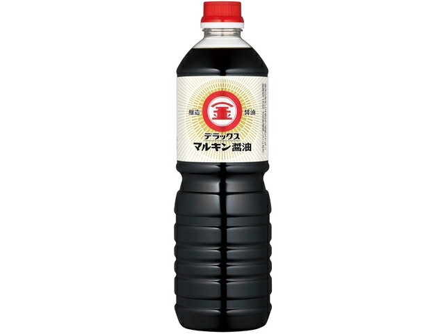 楽天市場】盛田 盛田 超特選 むらさき 1L | 価格比較 - 商品価格ナビ