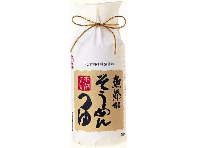 楽天市場】日本丸天醤油 マルテン だしつゆ 900ml | 価格比較 - 商品価格ナビ