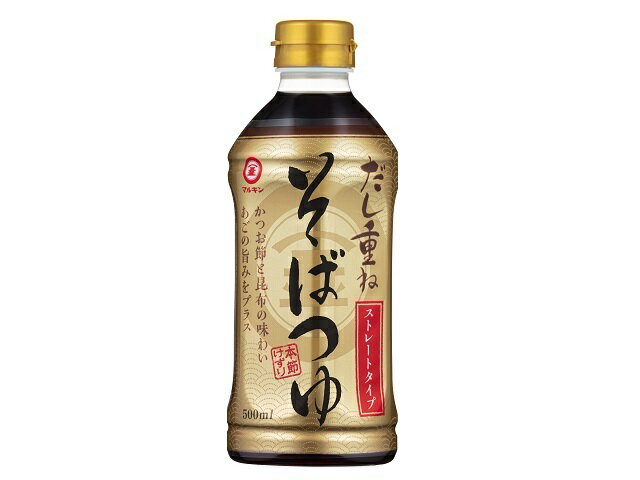 楽天市場】盛田 盛田 本返しつゆストレート(300ml) | 価格比較 - 商品価格ナビ