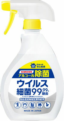 あわせ買い2999円以上で送料無料 昭和紙工 JEL 60枚入 99.9% 除菌ウエットティッシュ アルコール