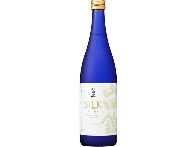 中国酒 シルクロード500ml 53% 中国酒 シルクロード500ml 53% 中国酒 シルクロード500ml 53
