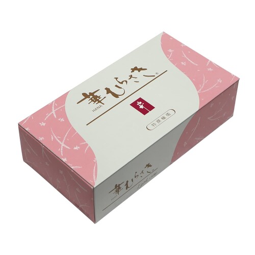 楽天市場 東海製蝋 東海製蝋のろうそく 花びらローソク 華むらさき 1号 大箱 価格比較 商品価格ナビ