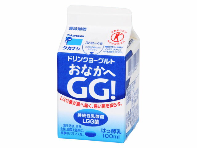 おいも品　よりどり３点選べる【最高AAAランク高品質ヘナ】選べて嬉しい♪ Amazon | MOMOIRO HENNA モモイロヘナ ブラウン 50g ヘナ