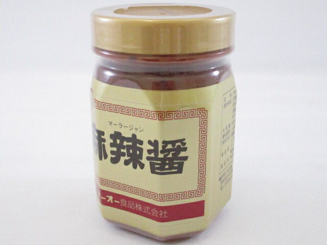 楽天市場 テーオー食品 テーオー食品 テーオー 麻辣醤 ４５０ｇ 価格比較 商品価格ナビ