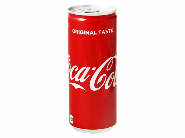 楽天市場】日本コカ・コーラ ドクターペッパー 350ML 缶 | 価格比較 - 商品価格ナビ