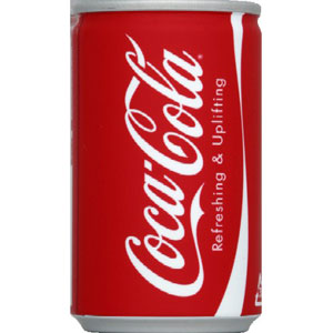 楽天市場 日本コカ コーラ コカ コーラ 160ml 缶 価格比較 商品価格ナビ