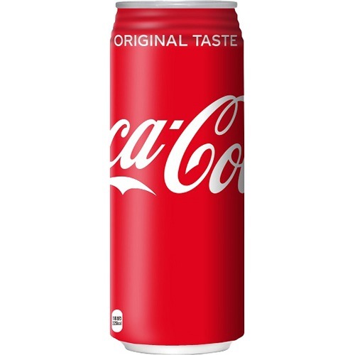 楽天市場 日本コカ コーラ コカ コーラ 500ml 缶x24 価格比較 商品価格ナビ