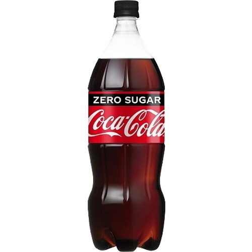 楽天市場 日本コカ コーラ コカコーラ ゼロ Pet 価格比較 商品価格ナビ