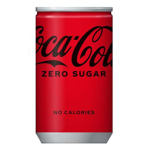 CRDHコーラ味 ◇コカ・コーラ ミニッツメイド Qooクーオレンジ 425ml【24本