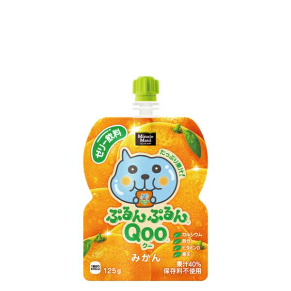 楽天市場】森永製菓 森永製菓 inゼリー フルーツ食感<もも> 150g | 価格比較 - 商品価格ナビ