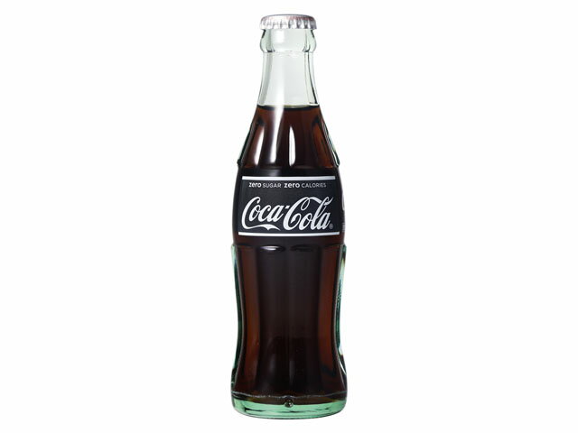 値下げ★コレクターズアイテム★世界のレトロ瓶コカコーラ11本セット(観賞用限定) Yahoo!オークション -「コカコーラ 瓶 レトロ」の落札相場・落札価格