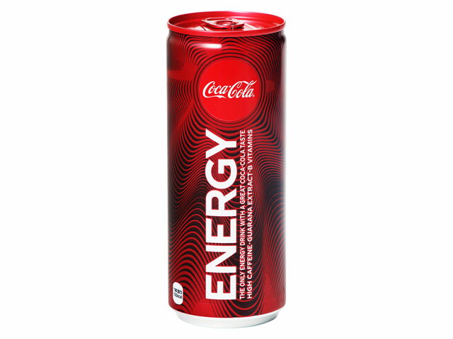 楽天市場】日本コカ・コーラ リアルゴールド ドラゴンブースト(250ml 