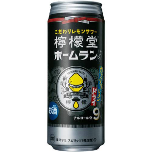 楽天市場 日本コカ コーラ コカ コーラ 檸檬堂 ホームランサイズ カミソリレモン ケース 500x24 価格比較 商品価格ナビ