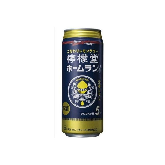 楽天市場】日本コカ・コーラ コカ・コーラ 檸檬堂 塩レモン 350ml | 価格比較 - 商品価格ナビ