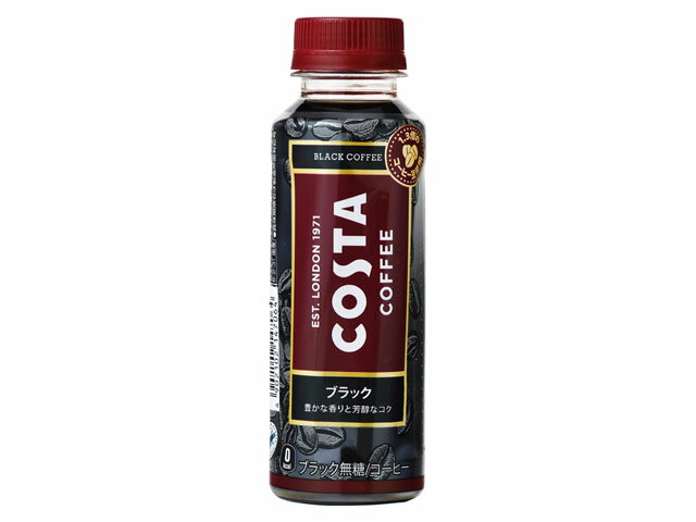 楽天市場】日本コカ・コーラ コスタコーヒー カフェラテ(265ml*24本入) | 価格比較 - 商品価格ナビ