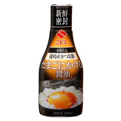 海外限定 フンドーキン あまくておいしい醤油 200ml×3個セット 送料無料 materialworldblog.com