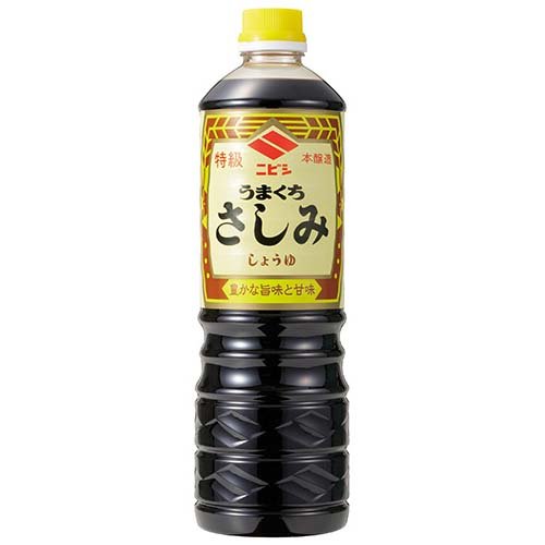 楽天市場 ニビシ醤油 ニビシ 特級 うまくちさしみしょうゆ 1l 価格比較 商品価格ナビ 楽天市場 ニビシ醤油 ニビシ 特級 うまくちさしみしょうゆ 1l 価格比較 商品価格ナビ