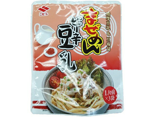 楽天市場】紀文食品 紀文 玉子とうふそうめん風 150g | 価格比較 - 商品価格ナビ