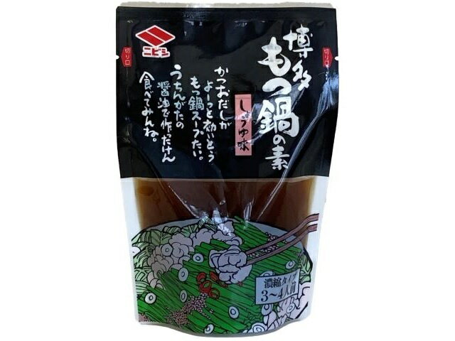 楽天市場】マルヱ醤油 博多もつ鍋スープ 味噌仕立て(700g) | 価格比較 - 商品価格ナビ