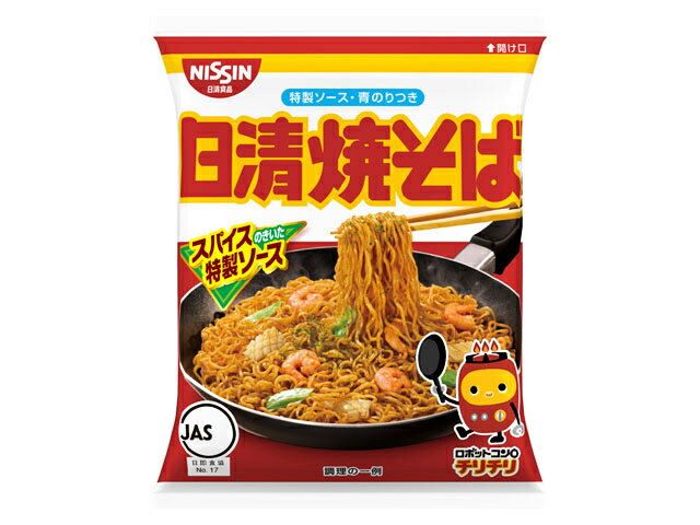 123円 【初売り】 ムソー 焼そば 全粒粉入り 90g×2