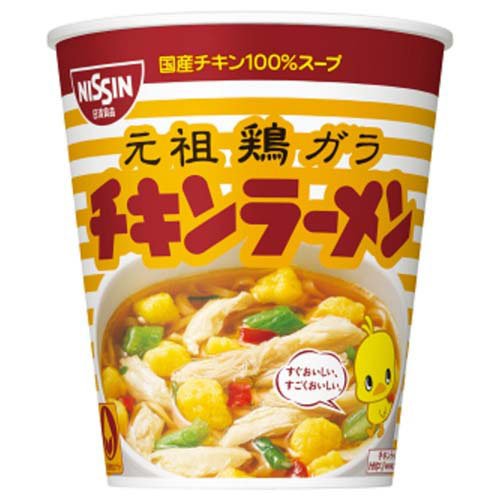 楽天市場】日清食品 日清食品 タテどん兵衛きつねうどん 72g | 価格比較 - 商品価格ナビ