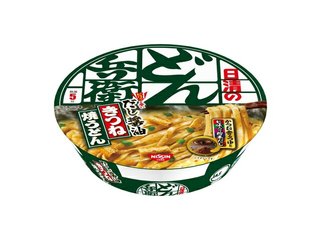 楽天市場 日清食品 日清食品 どん兵衛きつね焼うどん 価格比較 商品価格ナビ