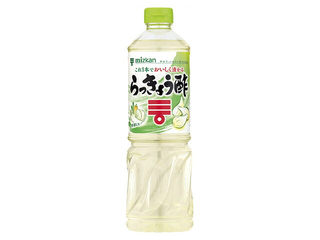 楽天市場】Mizkan Ｍｉｚｋａｎ ミツカン カンタン酢 １Ｌ | 価格比較 - 商品価格ナビ