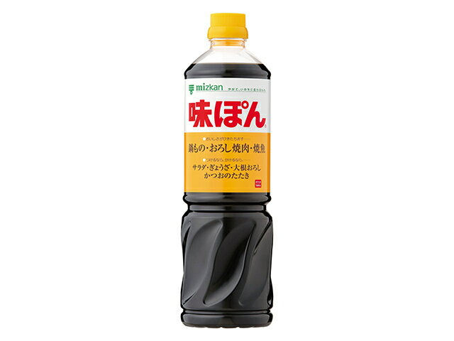 市場 日清オイリオ 日清サラダ油 400gペットボトル×10本入