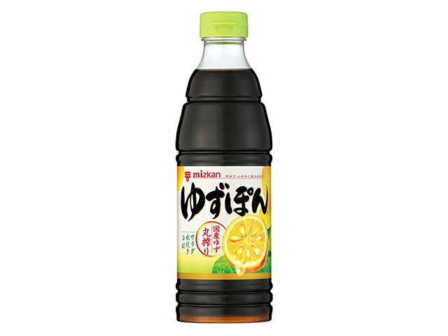 楽天市場】Mizkan Ｍｉｚｋａｎ ミツカン かおりの蔵 丸搾りゆず ６００ｍｌ | 価格比較 - 商品価格ナビ