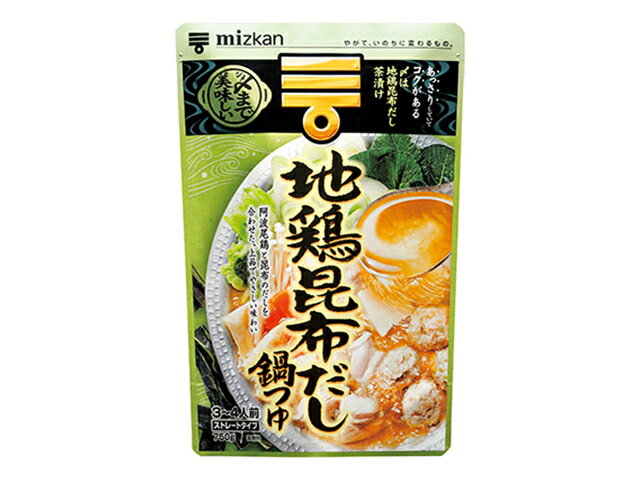 楽天市場】ヤマサ醤油 ヤマサ醤油 極鍋 昆布だし鍋つゆ醤油７５０ｇパウチ | 価格比較 - 商品価格ナビ