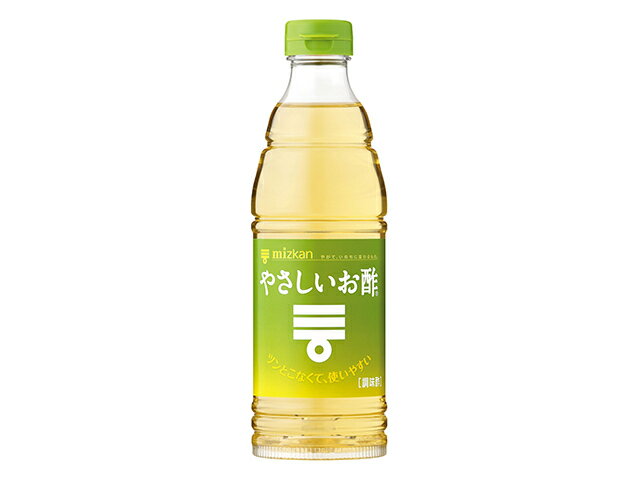 楽天市場】Mizkan Ｍｉｚｋａｎ ミツカン カンタン酢 １Ｌ | 価格比較 - 商品価格ナビ