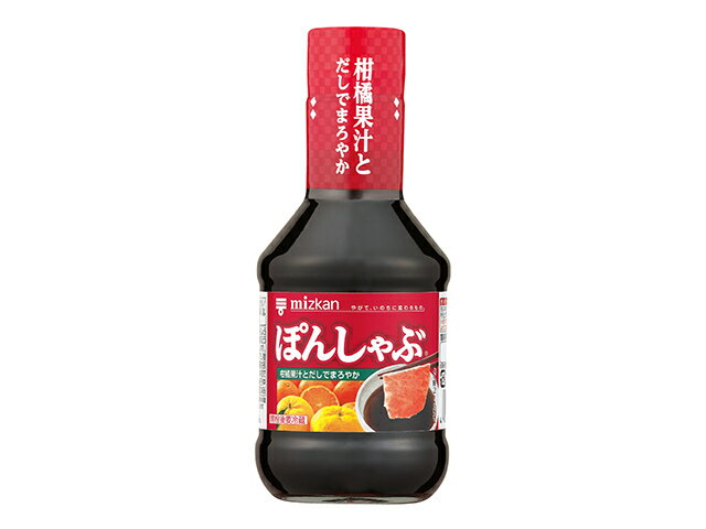 楽天市場】Mizkan Ｍｉｚｋａｎ ミツカン ごましゃぶ １５０ｍｌ | 価格比較 - 商品価格ナビ