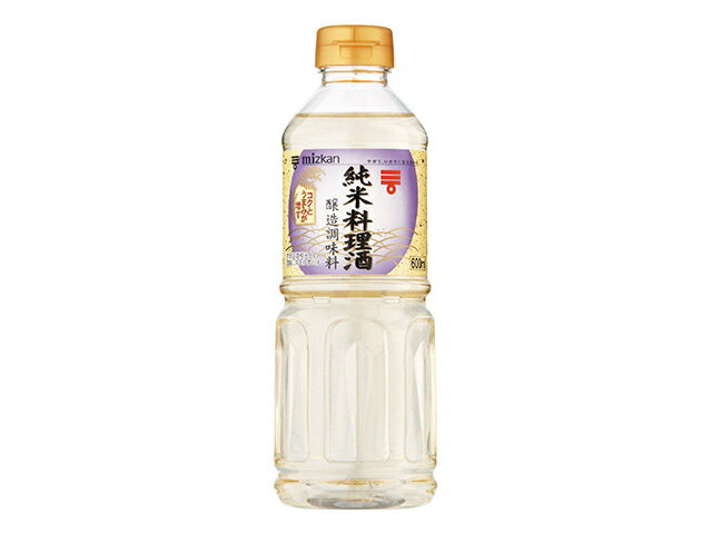 楽天市場】Mizkan Ｍｉｚｋａｎ ミツカン 純米料理酒 ３００ｍｌ | 価格比較 - 商品価格ナビ