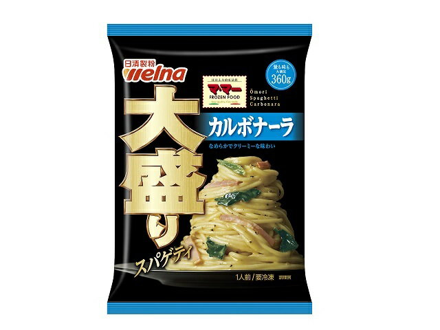 74円 大きな取引 日清製粉ウェルナ マ マー あえるだけパスタソース 逸品すだち