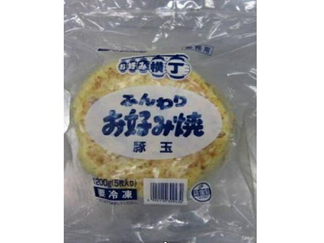 楽天市場】日清食品冷凍 日清食品冷凍 鶴橋風月デラックス焼き２７５ｇ | 価格比較 - 商品価格ナビ