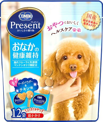 楽天市場 日本ペットフード コンボ プレゼント ドッグ おやつ 歯の健康と口臭ケア 36g 価格比較 商品価格ナビ