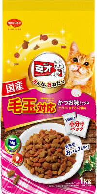 ケース販売】コンボ キャット １１歳以上 毛玉対応アソート６００ｇ×12