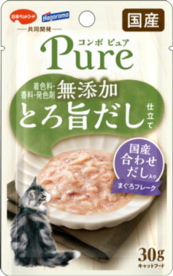 楽天市場】はごろもフーズ 飲む無一物パウチ まぐろ 40g | 価格