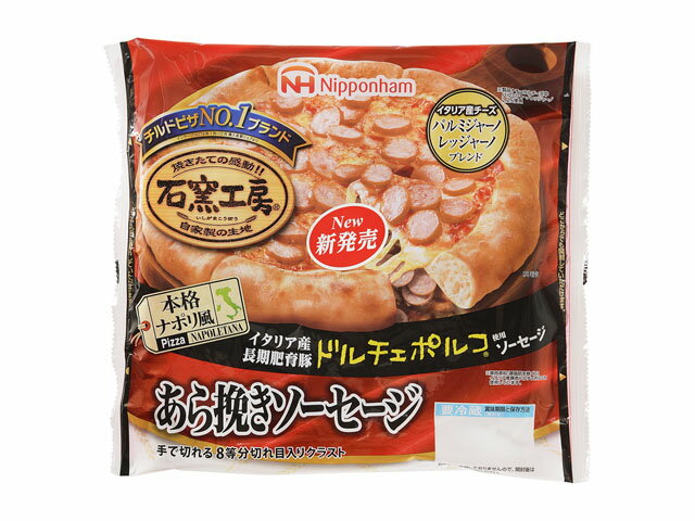 チーズドルチェ