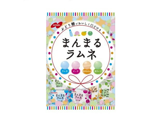 楽天市場】三矢製菓 自然味良品 サワーラムネ 75g | 価格比較 - 商品価格ナビ