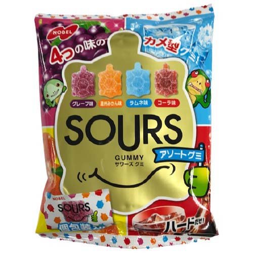 ポン酢　おまとめ品　ノグチミエコ　Galaxyと2つの月 ポン酢 おまとめ品 ノグチミエコ Galaxyと2つの月 ポン酢様専用