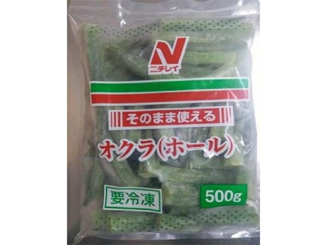 楽天市場】岩谷産業 岩谷産業 FOODSLAND 菜の花 IQF 500g | 価格比較 - 商品価格ナビ